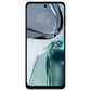 Motorola G62 5G 128 GB, 8 GB RAM, Midnight Grey, Mobile Phone