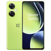 OnePlus Nord CE 3 Lite 5G 128 GB, 8 GB RAM, Pastel Lime, Mobile Phone