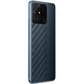 Realme Narzo 50A 128 GB, 4 GB RAM, Oxygen Green, Mobile Phone