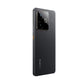 Realme GT 7T 5G 256 GB, 12 GB RAM, Black, Mobile Phone