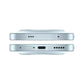 Vivo X300 512 GB, 12 GB RAM, Mist Blue, Mobile Phone