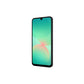 Samsung Galaxy A26 5G 128 GB, 8 GB RAM, Awesome Black, Mobile Phone