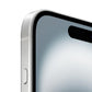 Apple iPhone 16 512 GB, White