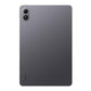 Redmi Pad 2 Pro 30.73 cm (12.1 inch) Wi-Fi Tablet, 8 GB RAM, 128 GB, Graphite Grey, 73500