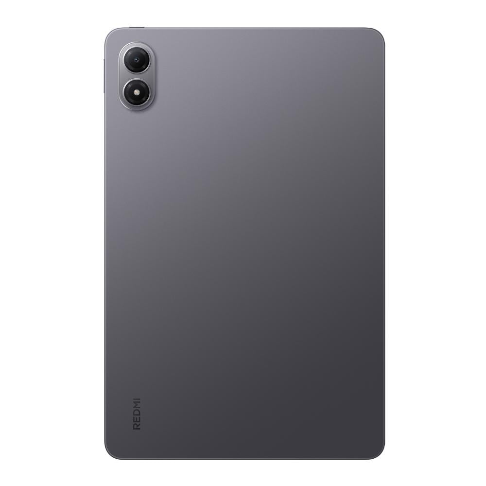 Redmi Pad 2 Pro 30.73 cm (12.1 inch) Wi-Fi Tablet, 8 GB RAM, 128 GB, Graphite Grey, 73500
