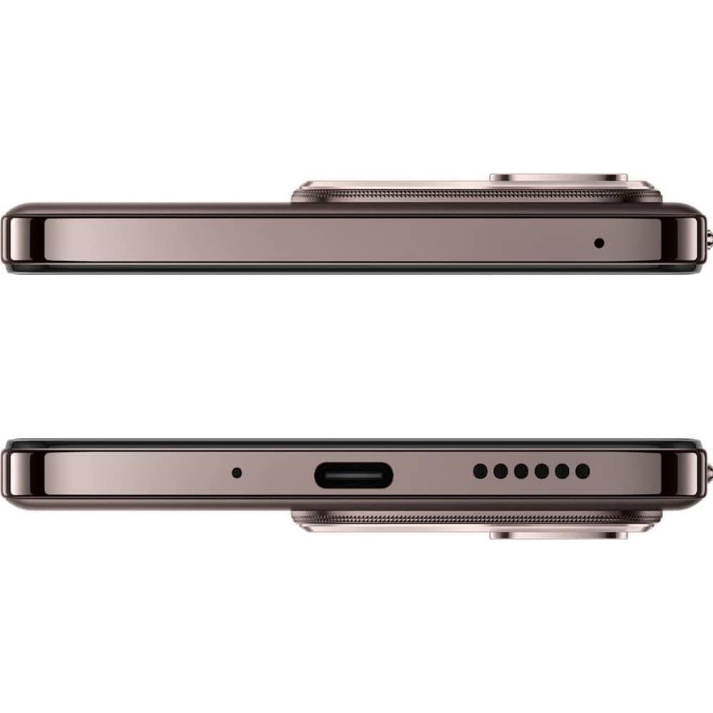Vivo Y31 Pro 128 GB, 8 GB RAM, Brown, Mobile Phone