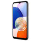 Samsung Galaxy A14 5G 64 GB, 4 GB RAM, Black, Mobile Phone