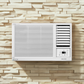Voltas 123 Vectra Platina 1 Ton 3 Star Window AC – Copper Condenser, Turbo Cooling, Dual Filtration & R32 Refrigerant | Ideal for Small Rooms – Suraj Electronics