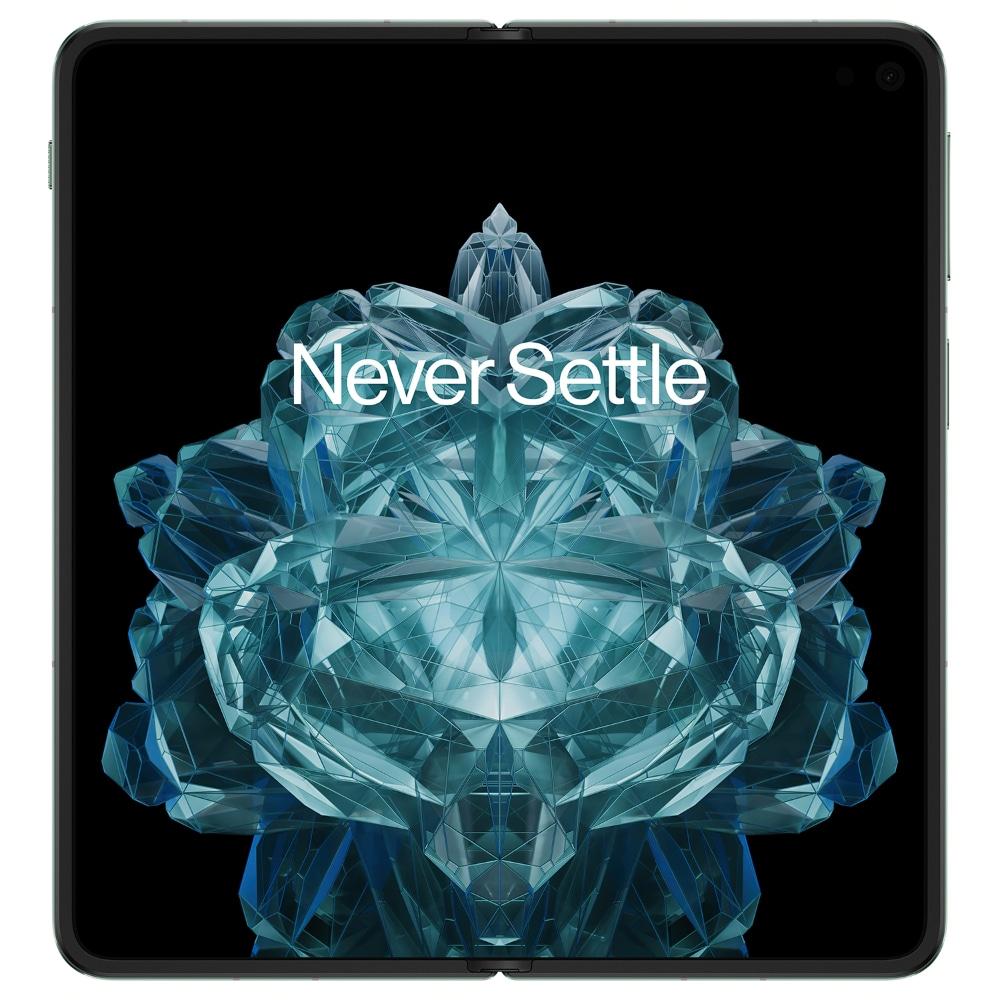OnePlus Open 5G 512 GB 16 GB RAM Emerald Dusk, Mobile Phone