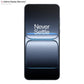OnePlus Nord 5 5G 256 GB, 12 GB RAM, Dry Ice, Mobile Phone