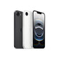 Apple iPhone 16e 128 GB, Black