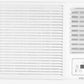 Voltas 2 Ton 2 Star Window AC (242 Vectra Plus) | Copper Condenser | Turbo Cooling | Sleep Mode | Made in India