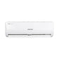 Voltas 2 Ton 3 Star  243V Vertis Emerald Inverter Split AC Copper, 5-in-1 Maha Adjustable