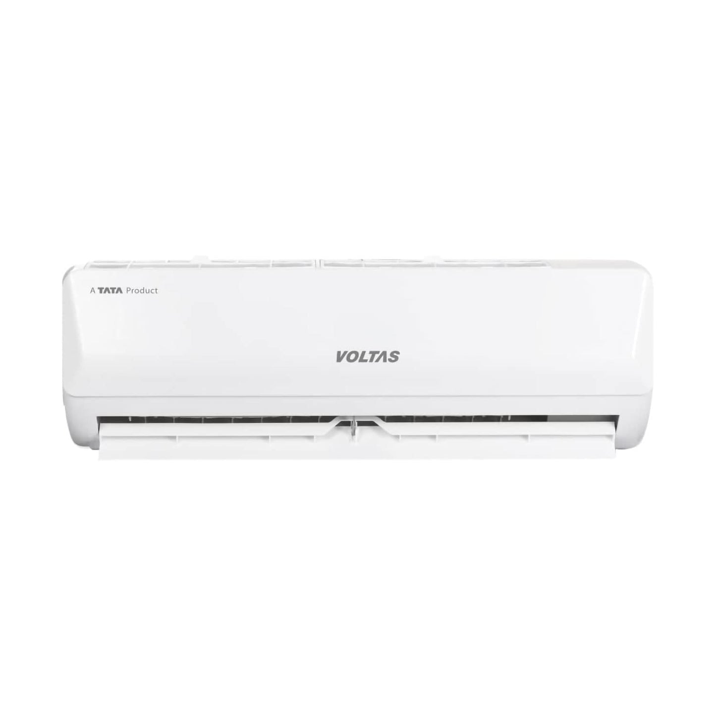 Voltas 2 Ton 3 Star  243V Vertis Emerald Inverter Split AC Copper, 5-in-1 Maha Adjustable
