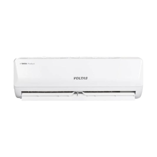 Voltas 2 Ton 3 Star  243V Vertis Emerald Inverter Split AC Copper, 5-in-1 Maha Adjustable