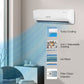 Voltas 2 Ton 3 Star  243V Vertis Emerald Inverter Split AC Copper, 5-in-1 Maha Adjustable