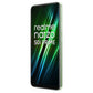 Realme Narzo 50i Prime 32 GB, 3 GB RAM, Mint Green, Mobile Phone
