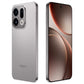 OPPO Find X9 5G 512 GB, 16 GB RAM, Titanium Grey, Mobile Phone