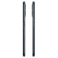 Realme 9i 128GB, 4GB RAM, Prism Black, Mobile Phone