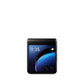 Motorola Moto Razr 40 Ultra 256 GB, 8 GB RAM, Ultra Black, Mobile Phone
