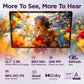 Lenovo Idea Tab Plus 30.73 cm (12.1 inch) WiFi Tablet with Pen, 256 GB, 12 GB RAM, Cloud Grey, ZAG70923IN