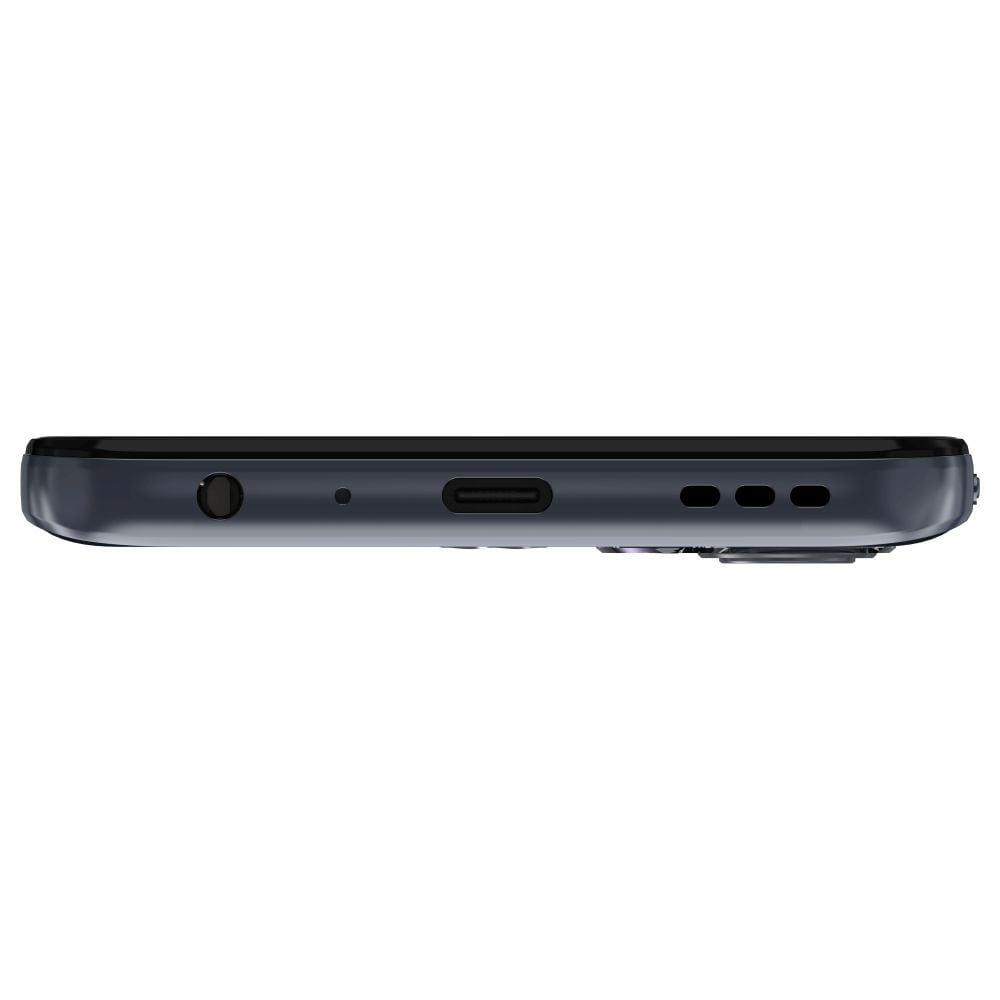 Motorola G62 5G 128 GB, 6 GB RAM, Midnight Grey, Mobile Phone
