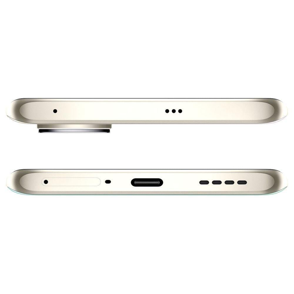 Realme 10 Pro Plus 5G 128 GB, 6 GB RAM, Hyperspace, Mobile Phone