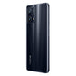 Realme 9 Pro Plus 5G 128 GB, 6 GB RAM, Midnight Black, Mobile Phone