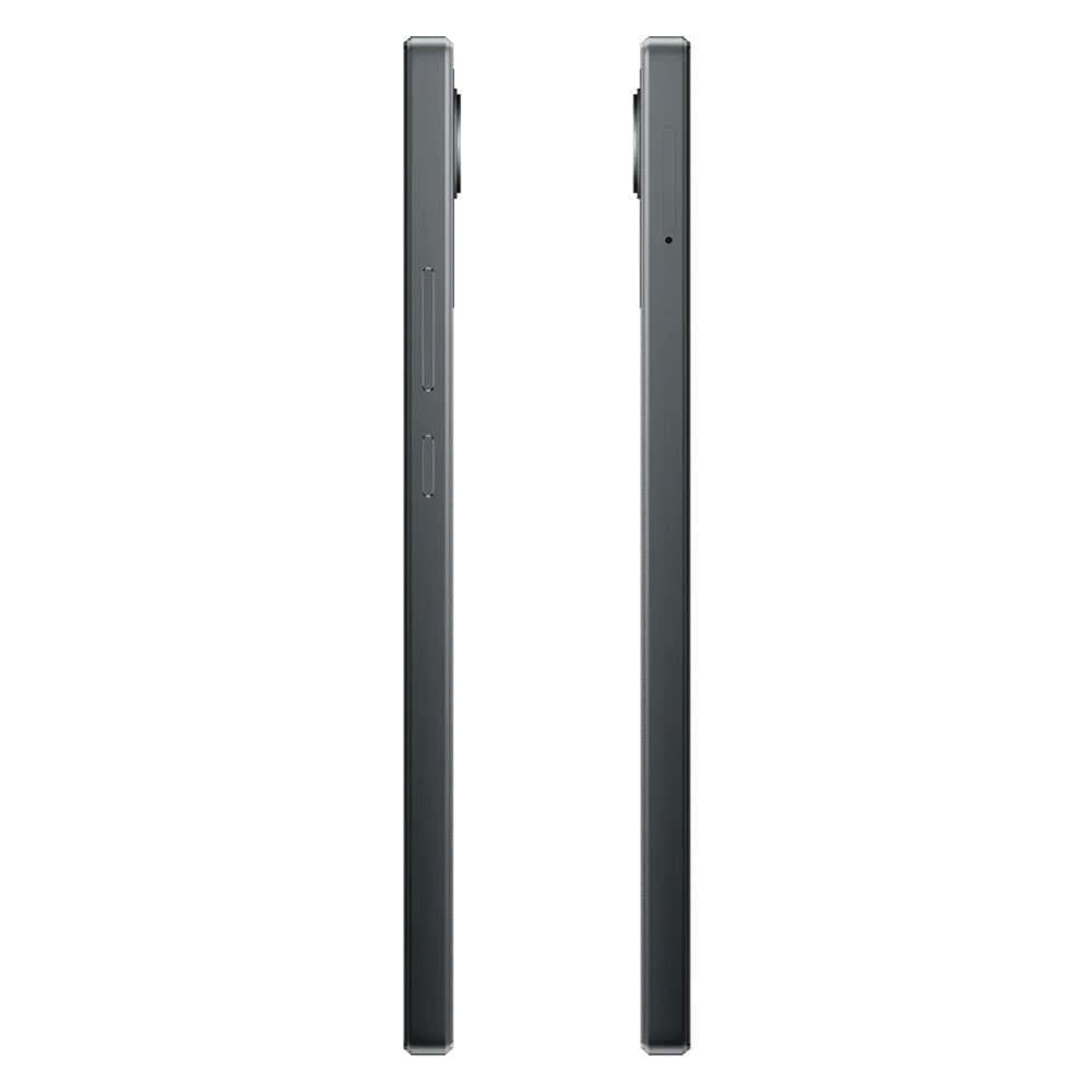 Realme C30 32 GB, 3 GB RAM, Denim Black, Mobile Phone