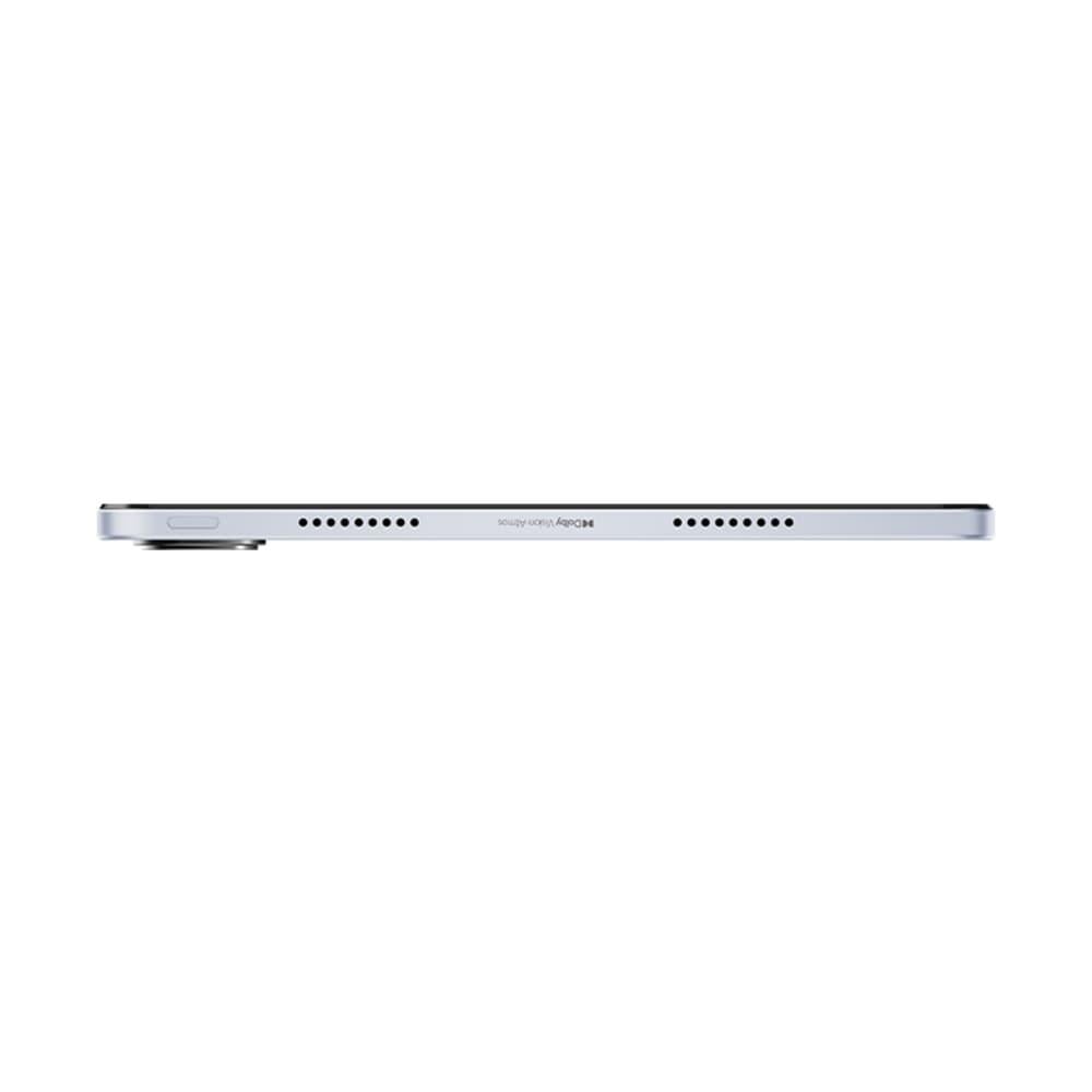 Redmi Pad Pro 30.73 cm (12.1 inch) Tablet 6 GB RAM, 128 GB, Blue VHU4934IN