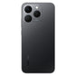 Realme 15T 5G 128 GB, 8 GB RAM, Titanium, Mobile Phone