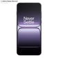 OnePlus Nord 5 5G 512 GB, 12 GB RAM, Phantom Grey, Mobile Phone