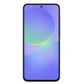 Samsung Galaxy A36 5G 128 GB, 8 GB RAM, Awesome Lime, Mobile Phone