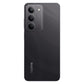 Realme 14x 5G 128 GB, 6 GB RAM, Crystal Black, Mobile Phone