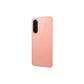 Samsung Galaxy A26 5G 128 GB, 8 GB RAM, Awesome Peach, Mobile Phone