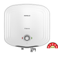 Havells Valerio 15L 5-Star Water Heater (Geyser) | Feroglas Tank, Incoloy Heating Element, Vertical Mount | Suraj Electronics Delhi NCR