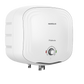 Havells Valerio 15L 5-Star Water Heater (Geyser) | Feroglas Tank, Incoloy Heating Element, Vertical Mount | Suraj Electronics Delhi NCR