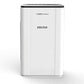 Voltas VAP36TWV 60W Air Purifier with 6-Stage Filtration, HEPA H13 Filter, PM2.5 Digital Indicator, UV & Ionizer – Ideal for 31 m² Rooms (White) Open Box