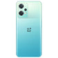OnePlus Nord CE 2 Lite 5G,128 GB,6 GB RAM,Blue Tide,Mobile Phone