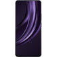 Realme 13 Plus 5G 256 GB, 8 GB RAM, Dark Purple, Mobile Phone