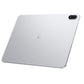 OnePlus Pad 3 33.52 cm (13.2 inch) 16 GB RAM, 512 GB, Frosted Silver, Wi-Fi Tablet, OPD2415 IN