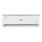 Voltas 243V Vectra Elite 2 Ton 3 Star Adjustable Inverter Split AC | High Ambient Cooling up to 52°C | 100% Copper