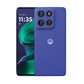 Moto Edge 60 Stylus 256 GB, 8 GB RAM, Pantone Surf the Web, Mobile Phone