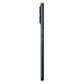 Realme 9 Pro 5G 128 GB, 6 GB RAM, Midnight Black, Mobile Phone