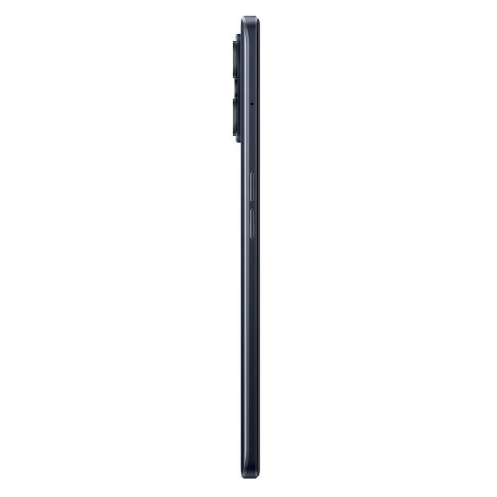 Realme 9 Pro 5G 128 GB, 6 GB RAM, Midnight Black, Mobile Phone