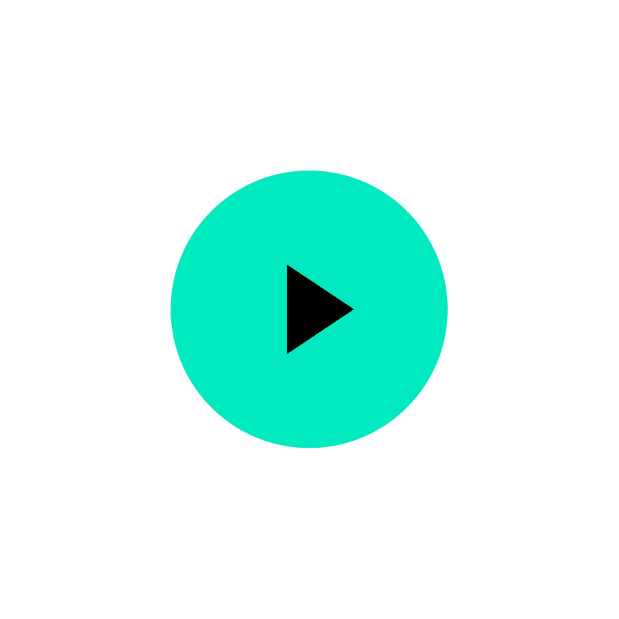 HP OMEN 16-am0240tx Intel Core Ultra 7 Gaming Laptop (24GB, 1TB SSD, Windows 11 Home, 8GB Graphics, 16 inch 165 Hz 2K IPS Display, NVIDIA GeForce RTX 5050, MS Office Home 2024, Shadow Black, 2.43 KG)