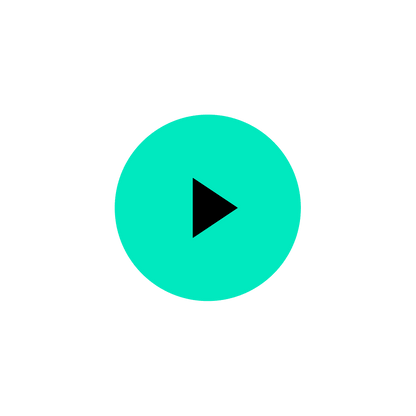 HP Victus 15-fb3185AX AMD Ryzen 7 Gaming Laptop (24GB, 1TB SSD, Windows 11 Home, 8GB Graphics, 15.6 inch 144 Hz Full HD IPS Display, NVIDIA GeForce RTX 5050, MS Office Home 2024, Mica Silver, 2.29 KG)