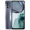 Motorola G62 5G 128 GB, 6 GB RAM, Midnight Grey, Mobile Phone