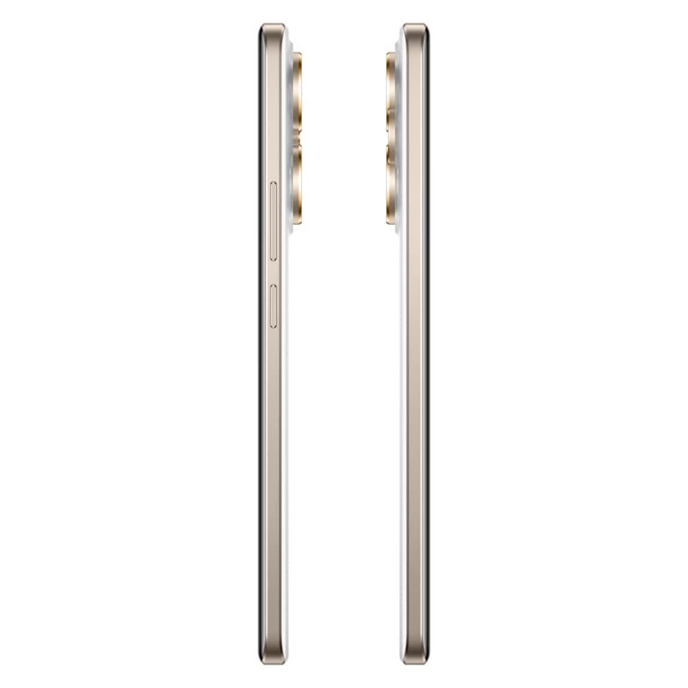 Realme 15 Pro 5G 128 GB, 8 GB RAM, Silver, Mobile Phone