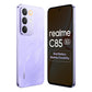 Realme C85 5G 128 GB, 4 GB RAM, Parrot Purple, Mobile Phone